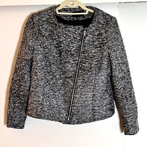 H&M jacket